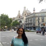 U.S Government Teacher. Preparación certificados oficiales Cambridge, Trinity e inglés general desde niños hasta adultos